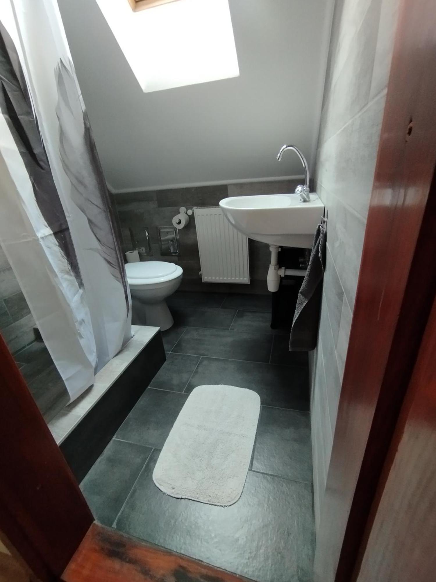 Hellasz Apartman Гюла Стая снимка